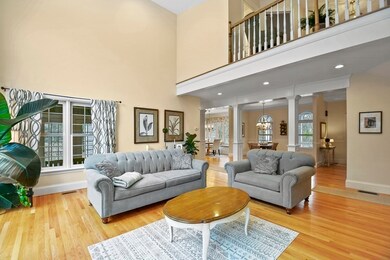 98 Wheelock Rd, Sutton, MA 01590 - photo 7