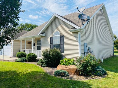 BC221BEE-50E0-4718-8BE4-05EBD2A3863F