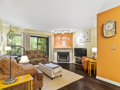 4000 Carman Dr unit 3, Lake Oswego, OR 97035 - photo 7