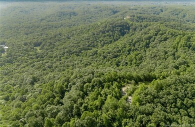 0 Tracy Knoll unit (Lot 41) 202508797, Borden, IN 47106 - photo 7