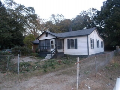 135 Anderson St, Sumter, SC 29150 - photo 3