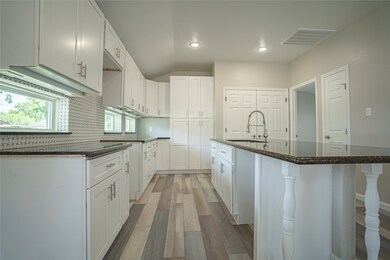 5101 Hardy St, Houston, TX 77009 - photo 3