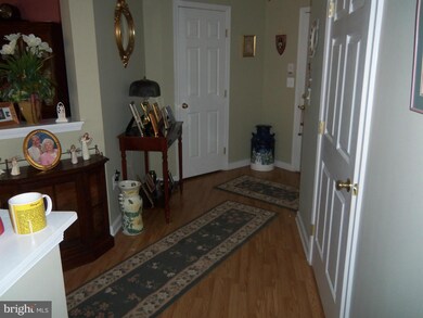 9600 Amberleigh Ln unit Q, Perry Hall, MD 21128 - photo 5