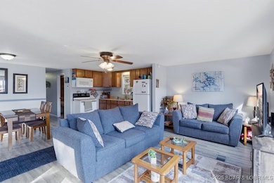 5201 Dempsey Dr, Osage Beach, MO 65065 - photo 5