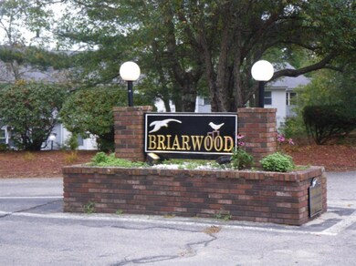 11 Pine Valley Dr, Falmouth, MA 02540 - photo 2