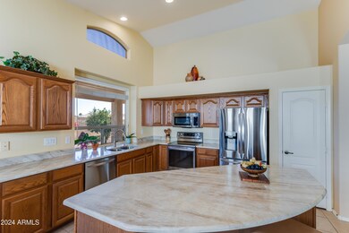 18315 N Canal Dr-9