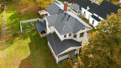 11 Pleasant St, Milo, ME 04463 - photo 2