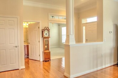 8371 Poppy Ln, Liberty Township, OH 45044 - photo 4