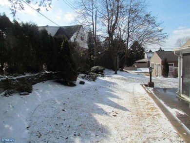207 Rolling Hill Rd, Elkins Park, PA 19027 - photo 3