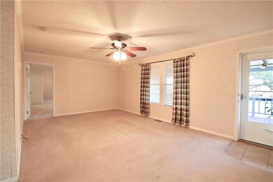 30110 Homer Lane Rd, Shawnee, OK 74801 - photo 6