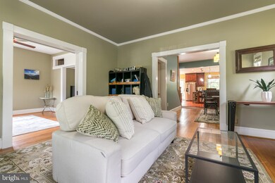 418 Laurel Ave, Laurel, MD 20707 - photo 2