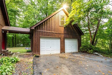 13745 Corydon Ramsey Rd NW, Palmyra, IN 47164 - photo 5