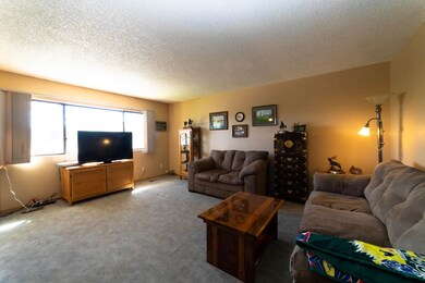 10-181Ridgeway (4 of 27)