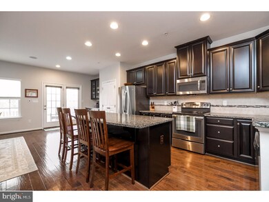 1859 Honeysuckle Ct, Downingtown, PA 19335 - photo 7