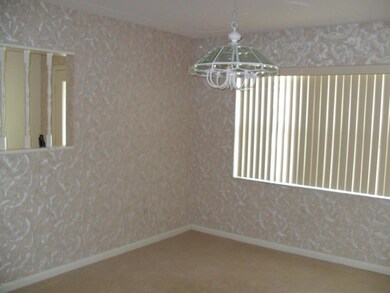 17344 SW 25th Cir, Ocala, FL 34473 - photo 3