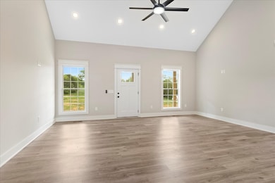 3180 Jett Rd, Pulaski, TN 38478 - photo 4