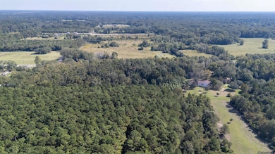 B-1-A Old Scenic Hwy, Zachary, LA 70791 - photo 5