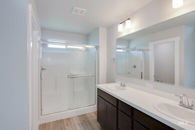 2213 W Minerva St, Meridian, ID 83642 - photo 3