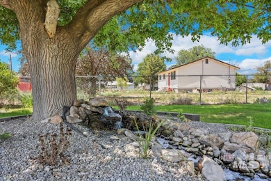 616 W Doris Ave, Paul, ID 83347 - photo 5