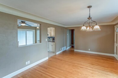 11 Ambrosius Place, Caseyville, IL 62232 - photo 7