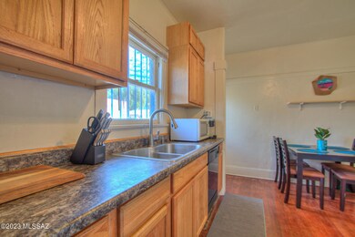 926 N 3rd Ave, Tucson, AZ 85705 - photo 2