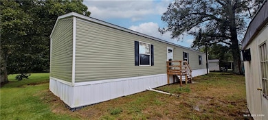 210 Lafleur St, Elton, LA 70532 - photo 2