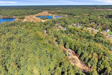 35 Silva St, Carver, MA 02330 - photo 2