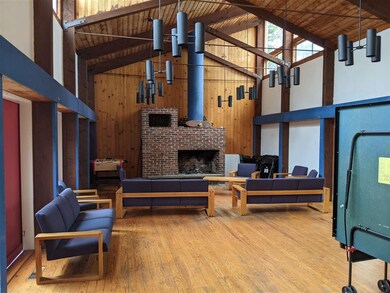 Lot E-6 Lower Waterford Rd, Waterford, VT 05848 - photo 7