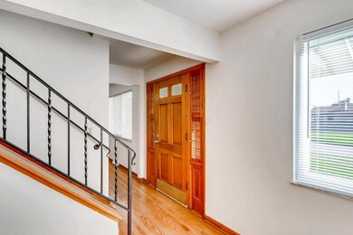 1139 Bernhard Rd, Columbus, OH 43227 - photo 3