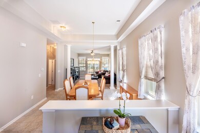 _DSC3598-HDR