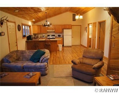 0 Christopherson Rd unit 850215, Northbend Township, WI 54642 - photo 5