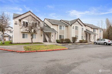 4226 Wintergreen Cir unit 293, Bellingham, WA 98226 - photo 4