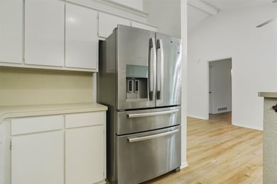 1424 Brandywine Cir, Denton, TX 76209 - photo 7