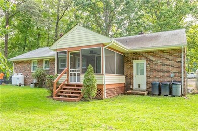 13100 Gravelbrook Rd, Petersburg, VA 23805 - photo 3