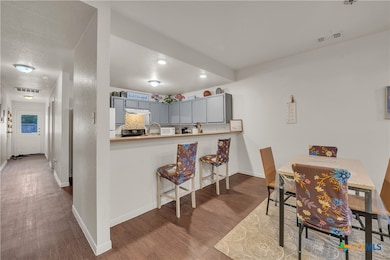 unlisted-address, Killeen, TX 76542 - photo 5