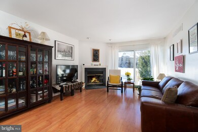 76 Castleton Rd, Princeton, NJ 08540 - photo 6