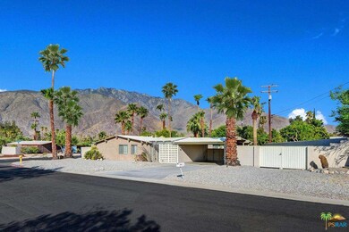 2411 N Starr Rd, Palm Springs, CA 92262 - photo 5