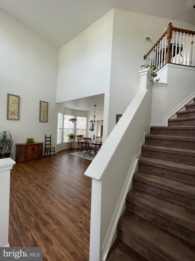 54 Grand Teton Dr, Bear, DE 19701 - photo 2