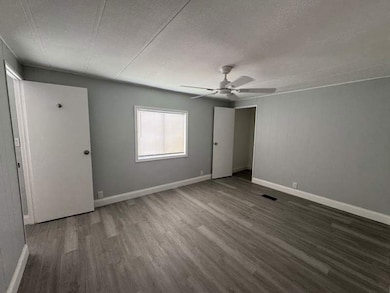 1811 Flamingo Place unit 86, Deerfield Beach, FL 33442 - photo 7