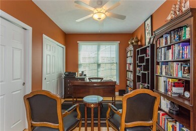 4618 Clifton Ct, Plainfield, IN 46168 - photo 4