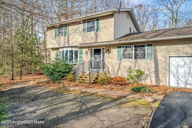 5268 Apache Trail, Tobyhanna, PA 18466 - photo 2