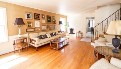 1946 Suffolk Ave, Westchester, IL 60154 - photo 4