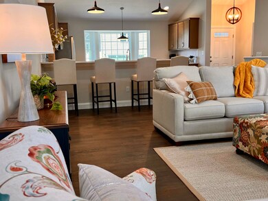 12A Lunas Ave unit 12A, Epping, NH 03042 - photo 5