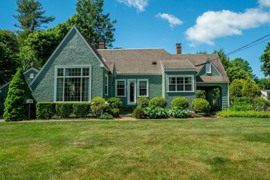 1-web-or-mls-23 Winslow Rd-25