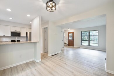 584 S 7th St, Ann Arbor, MI 48103 - photo 7