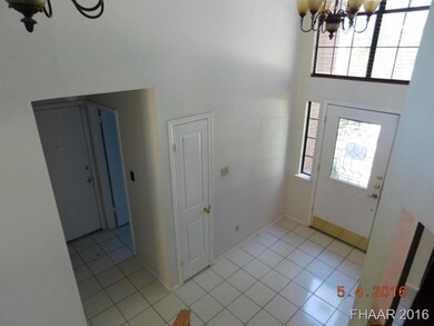 410 Juniper Cir, Copperas Cove, TX 76522 - photo 3