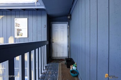 1723 E 59th Ave, Anchorage, AK 99507 - photo 5