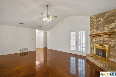 14873 Cart Rd, Temple, TX 76502 - photo 6