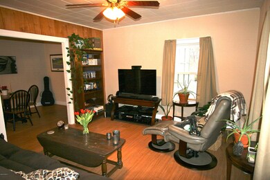 18 Elm St, Lenox, MA 01240 - photo 3