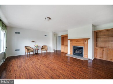 96 Washington Ave, Wilmington, DE 19808 - photo 4